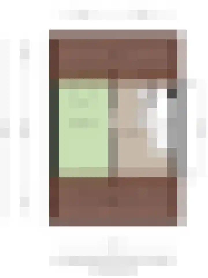 Molckenbourstraat 14 Hardenberg thumbnail 41