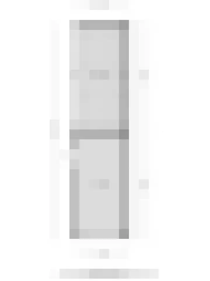 Molckenbourstraat 14 Hardenberg thumbnail 42
