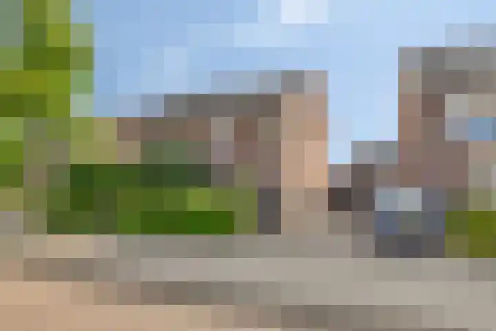 Molckenbourstraat 14 Hardenberg thumbnail 5