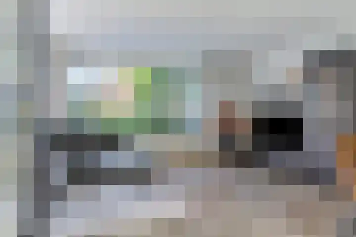 Molckenbourstraat 14 Hardenberg thumbnail 7