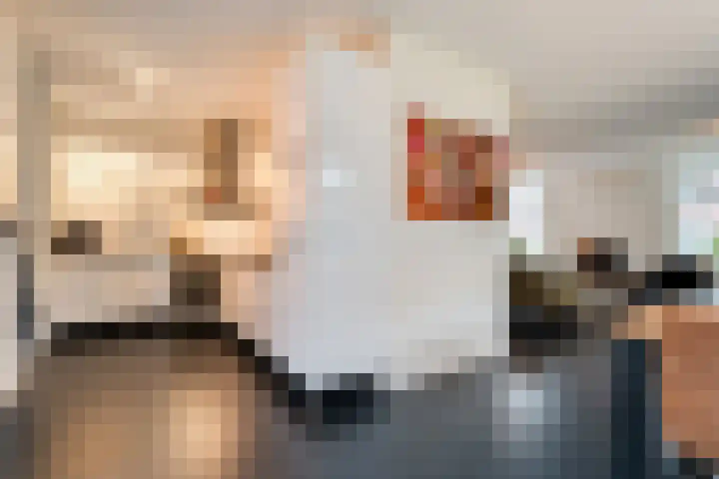 Molckenbourstraat 27 Hardenberg thumbnail 15
