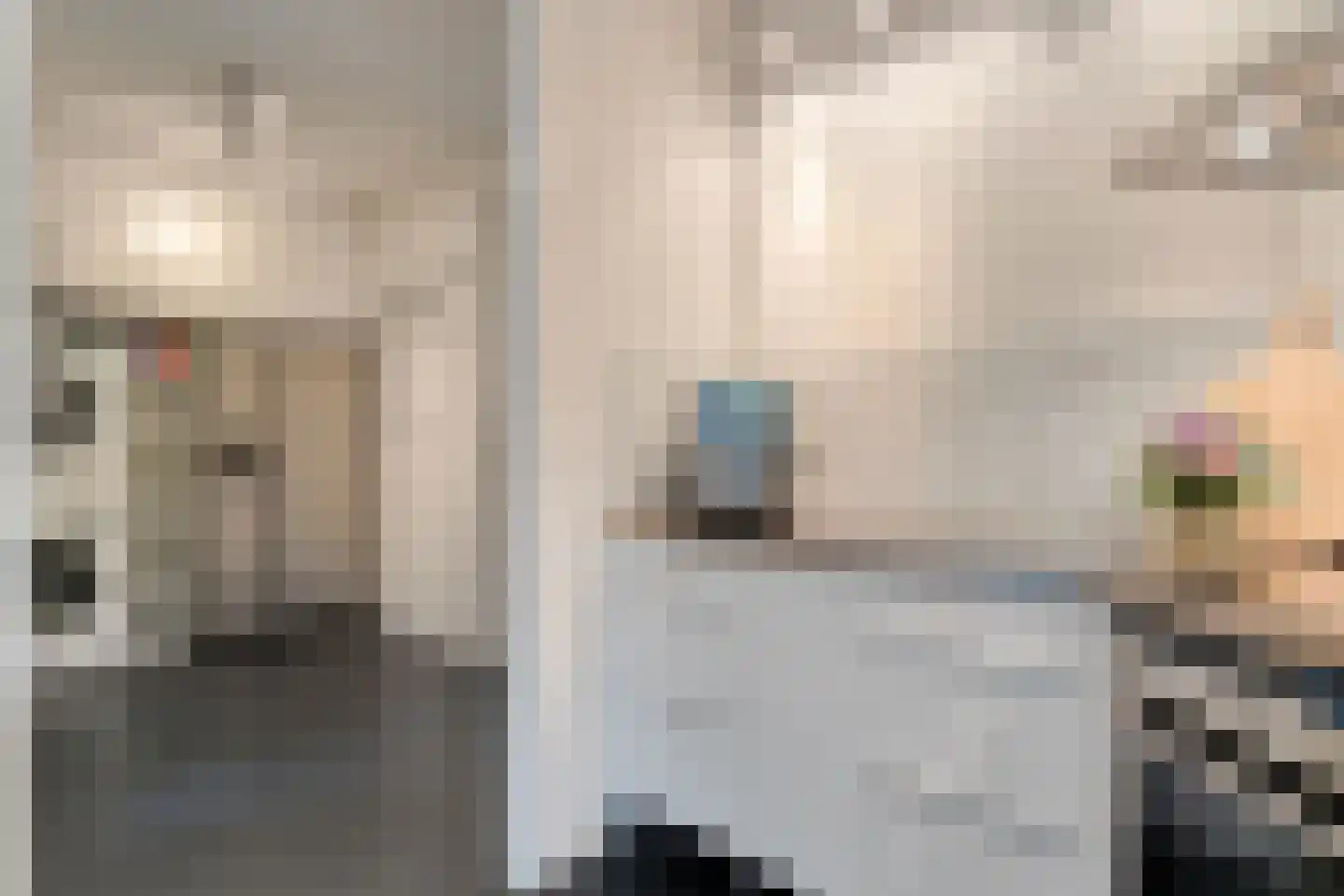 Molckenbourstraat 27 Hardenberg thumbnail 18