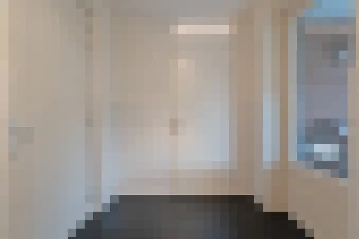 Molckenbourstraat 27 Hardenberg thumbnail 20