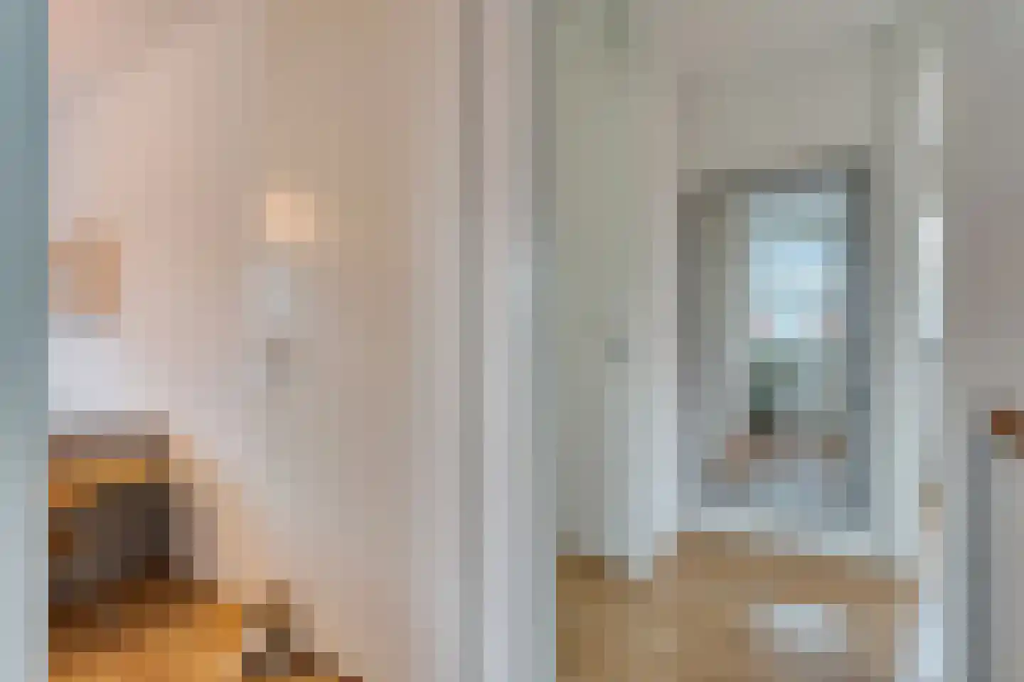Molckenbourstraat 27 Hardenberg thumbnail 23