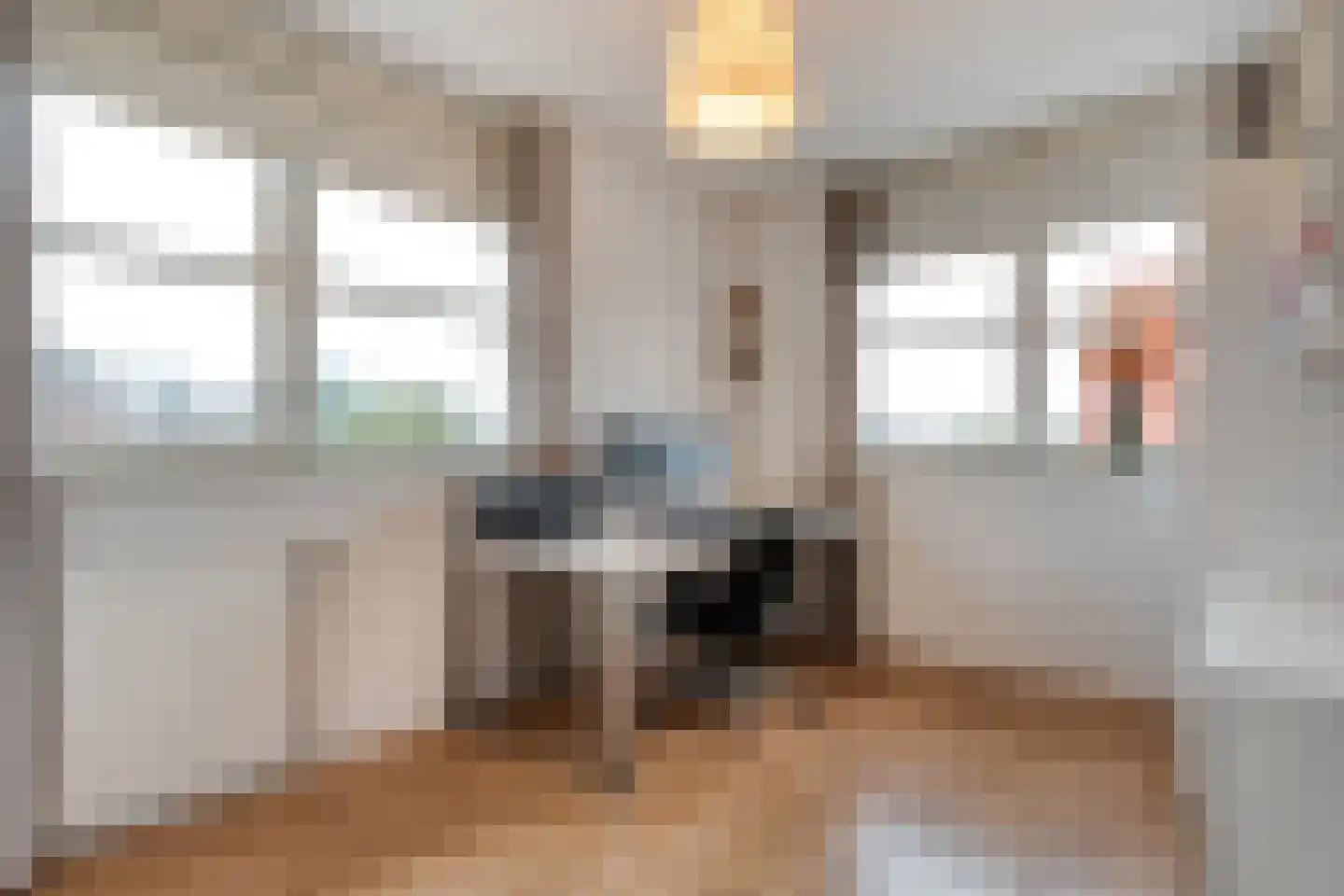 Molckenbourstraat 27 Hardenberg thumbnail 24