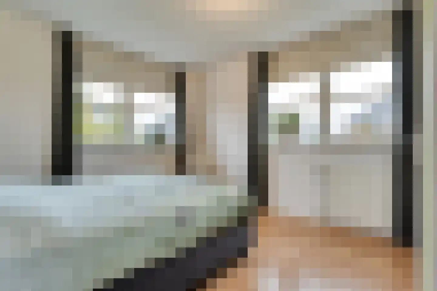 Molckenbourstraat 27 Hardenberg thumbnail 26