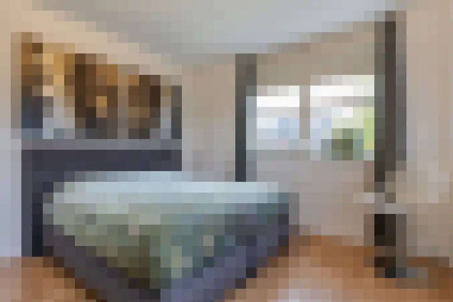 Molckenbourstraat 27 Hardenberg thumbnail 28