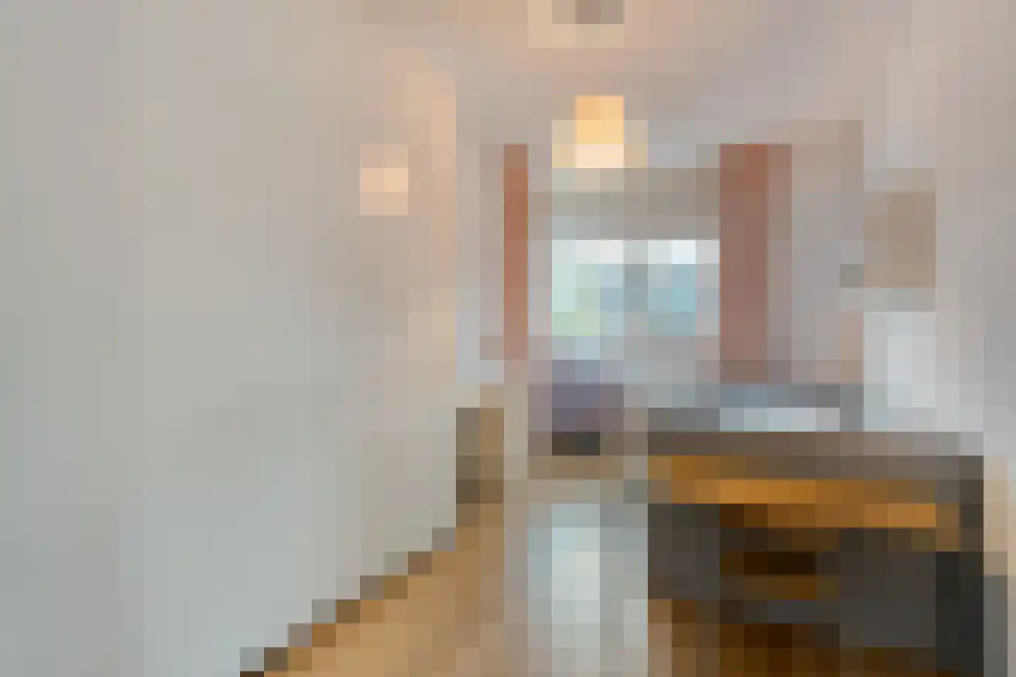 Molckenbourstraat 27 Hardenberg thumbnail 29