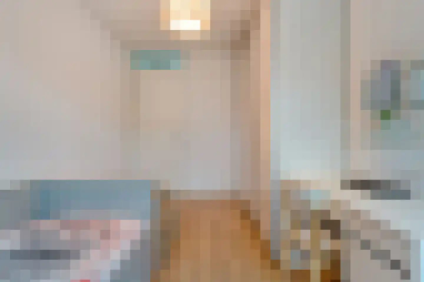 Molckenbourstraat 27 Hardenberg thumbnail 30