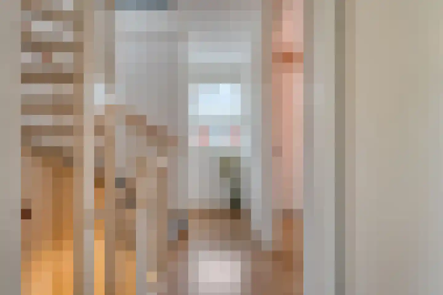 Molckenbourstraat 27 Hardenberg thumbnail 36