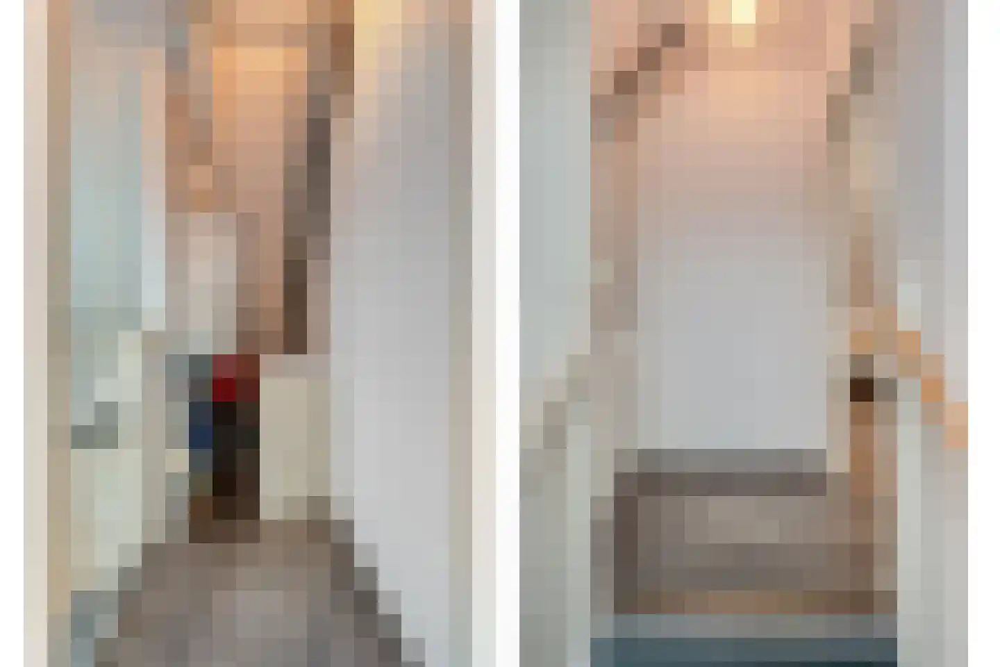 Molckenbourstraat 27 Hardenberg thumbnail 38