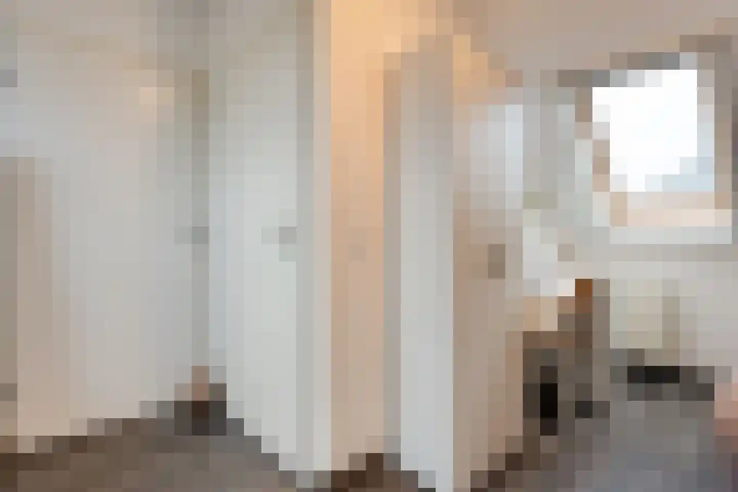 Molckenbourstraat 27 Hardenberg thumbnail 42