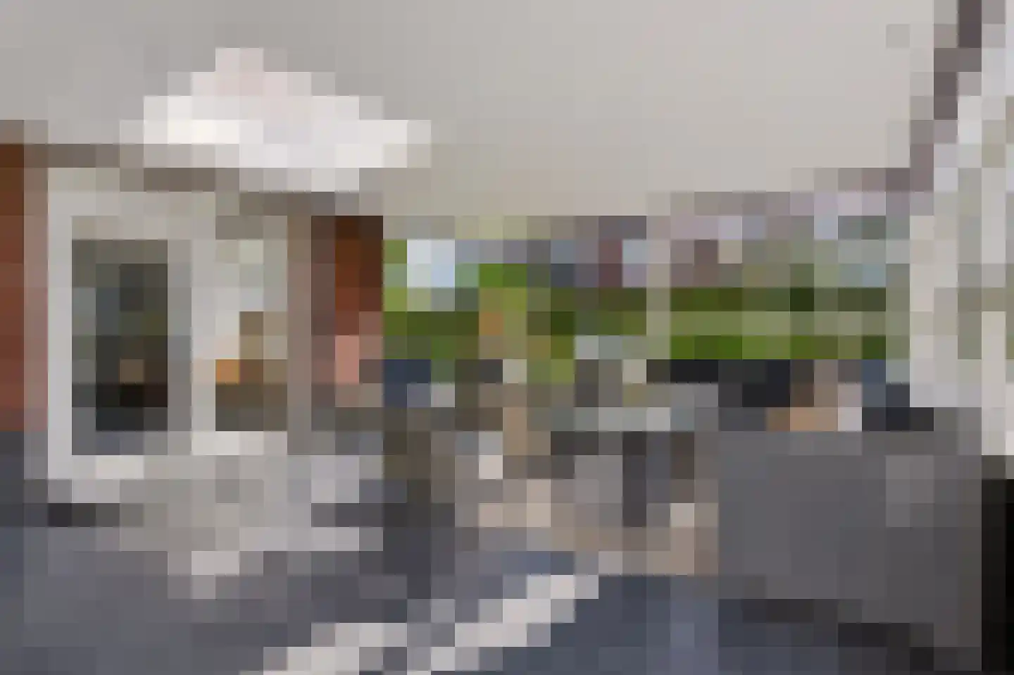 Molckenbourstraat 27 Hardenberg thumbnail 45