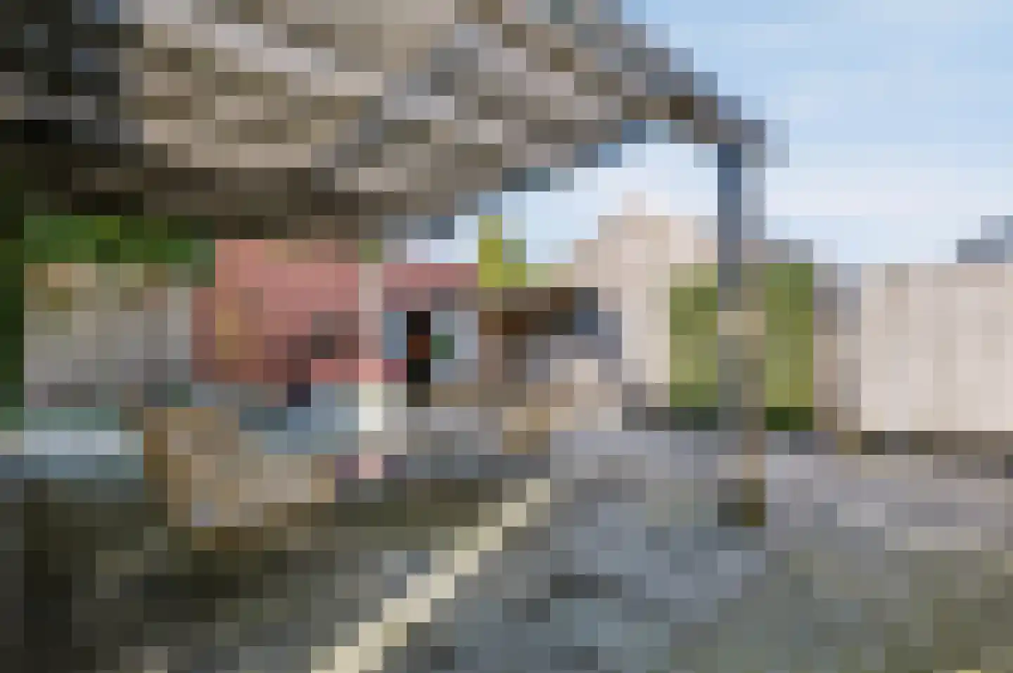 Molckenbourstraat 27 Hardenberg thumbnail 48