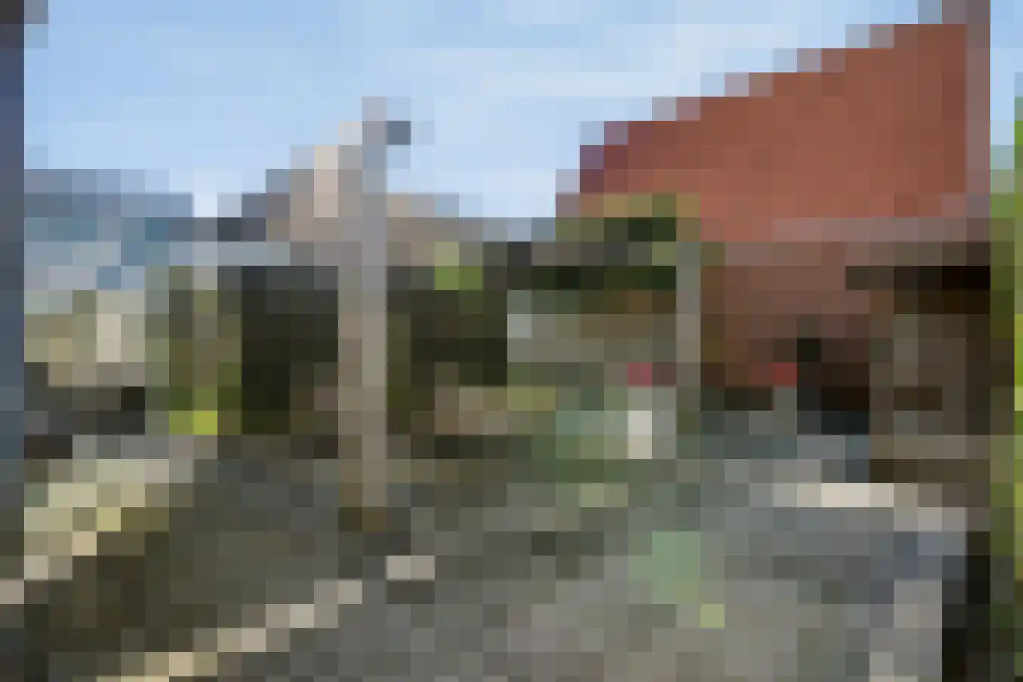 Molckenbourstraat 27 Hardenberg thumbnail 49