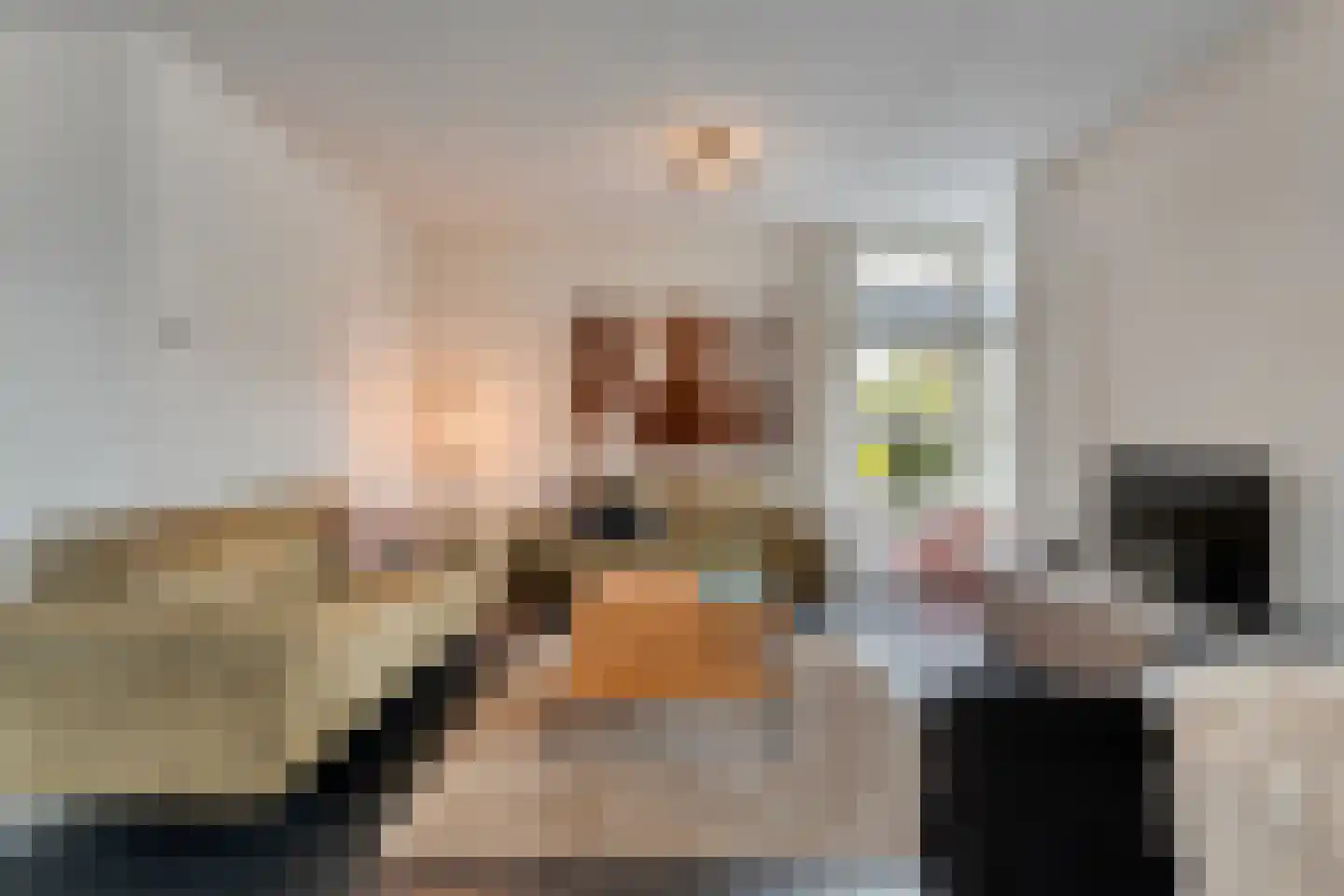 Molckenbourstraat 27 Hardenberg thumbnail 5