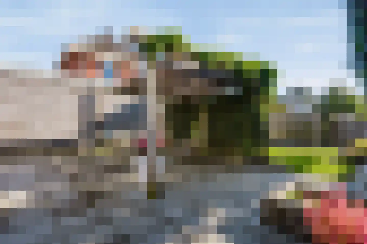 Molckenbourstraat 27 Hardenberg thumbnail 50