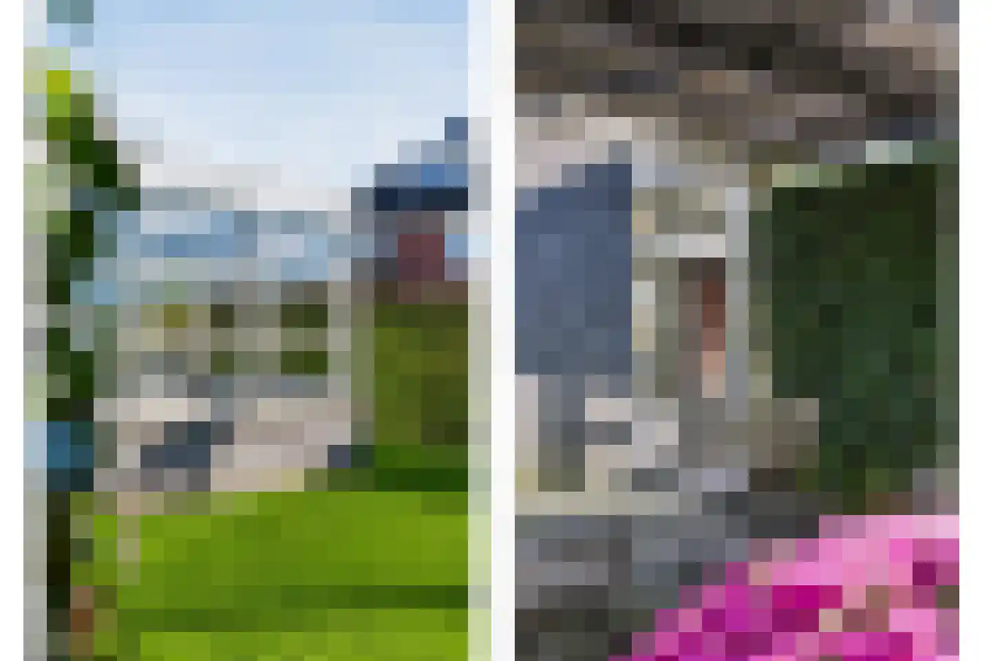 Molckenbourstraat 27 Hardenberg thumbnail 51