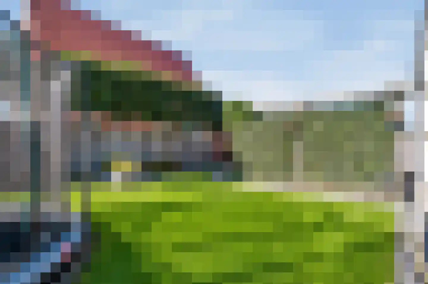 Molckenbourstraat 27 Hardenberg thumbnail 52