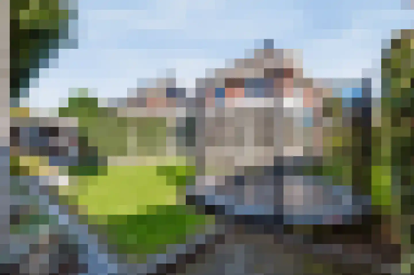 Molckenbourstraat 27 Hardenberg thumbnail 53