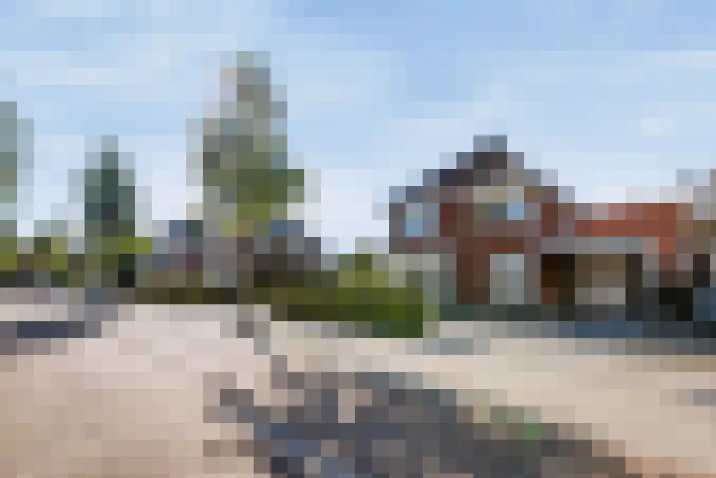 Molckenbourstraat 27 Hardenberg thumbnail 55