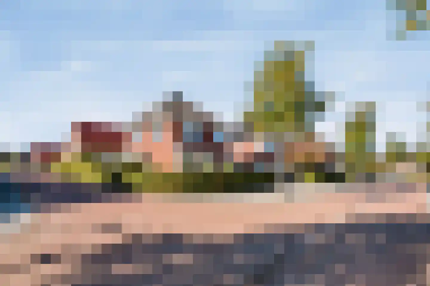 Molckenbourstraat 27 Hardenberg thumbnail 56