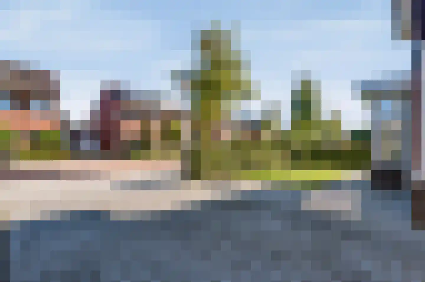 Molckenbourstraat 27 Hardenberg thumbnail 57