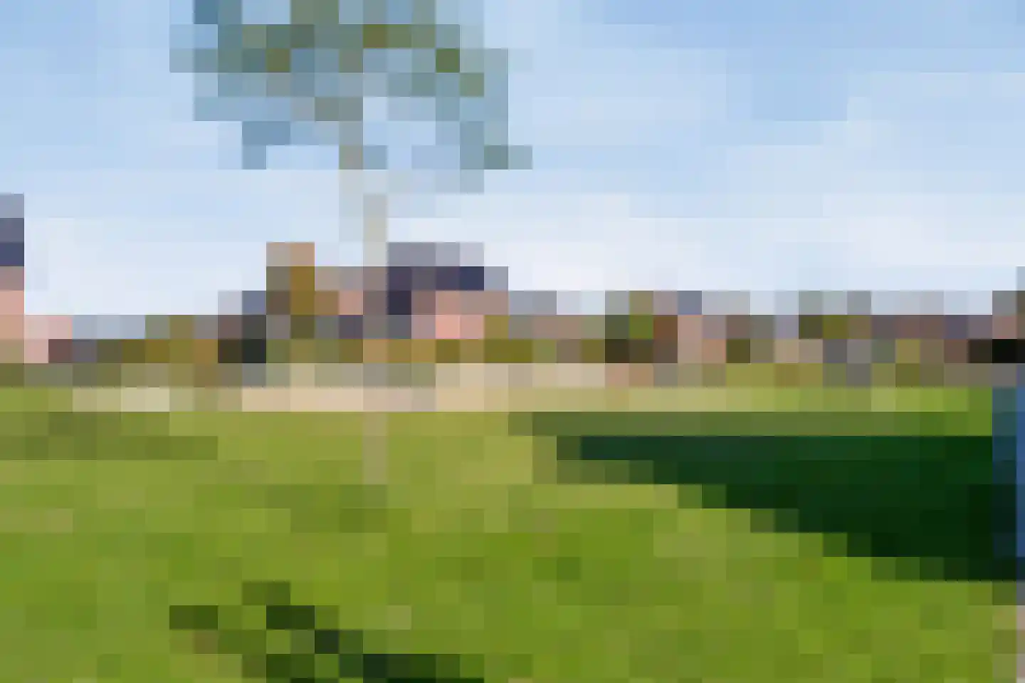 Molckenbourstraat 27 Hardenberg thumbnail 58