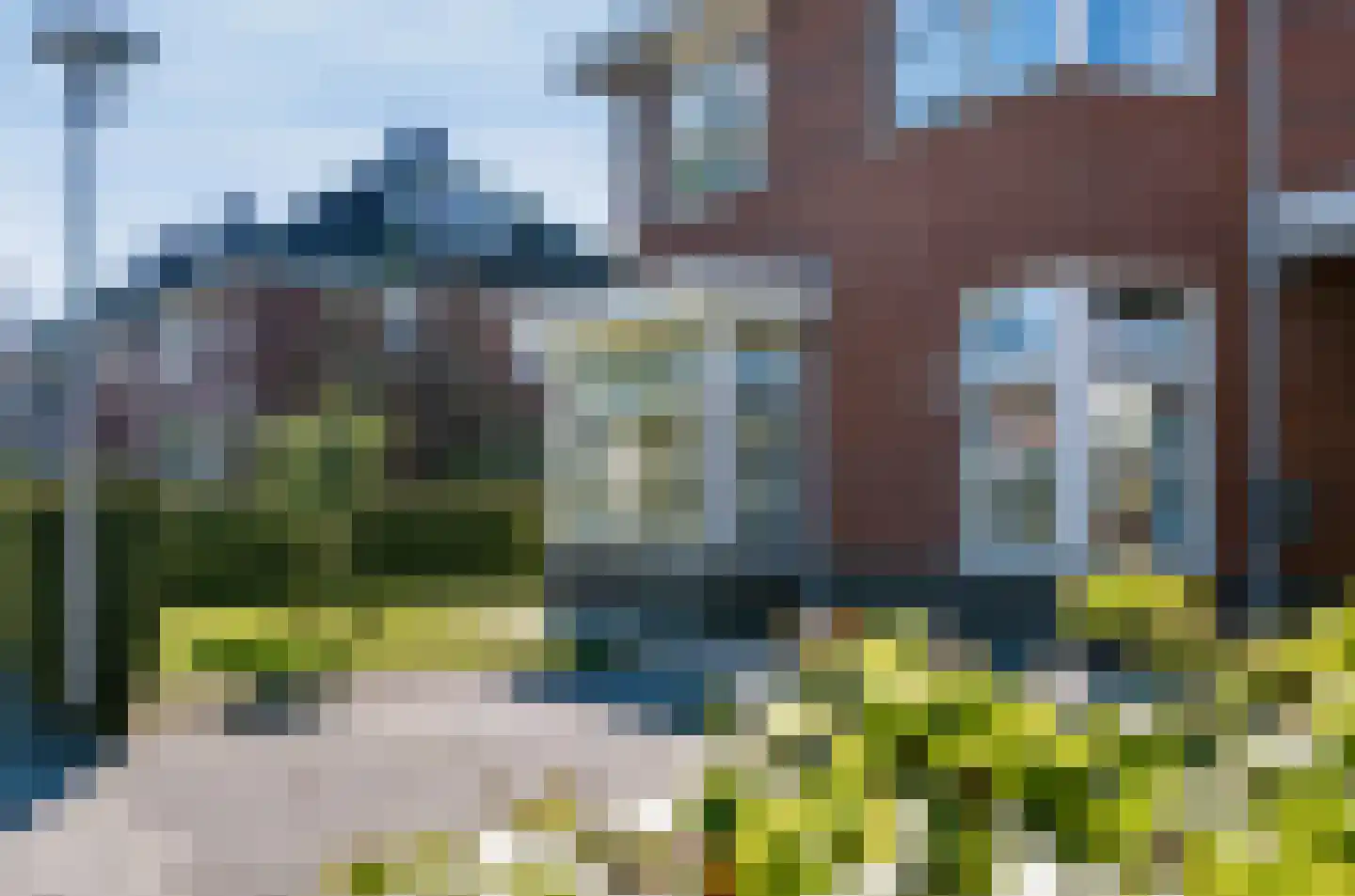 Molckenbourstraat 27 Hardenberg thumbnail 59