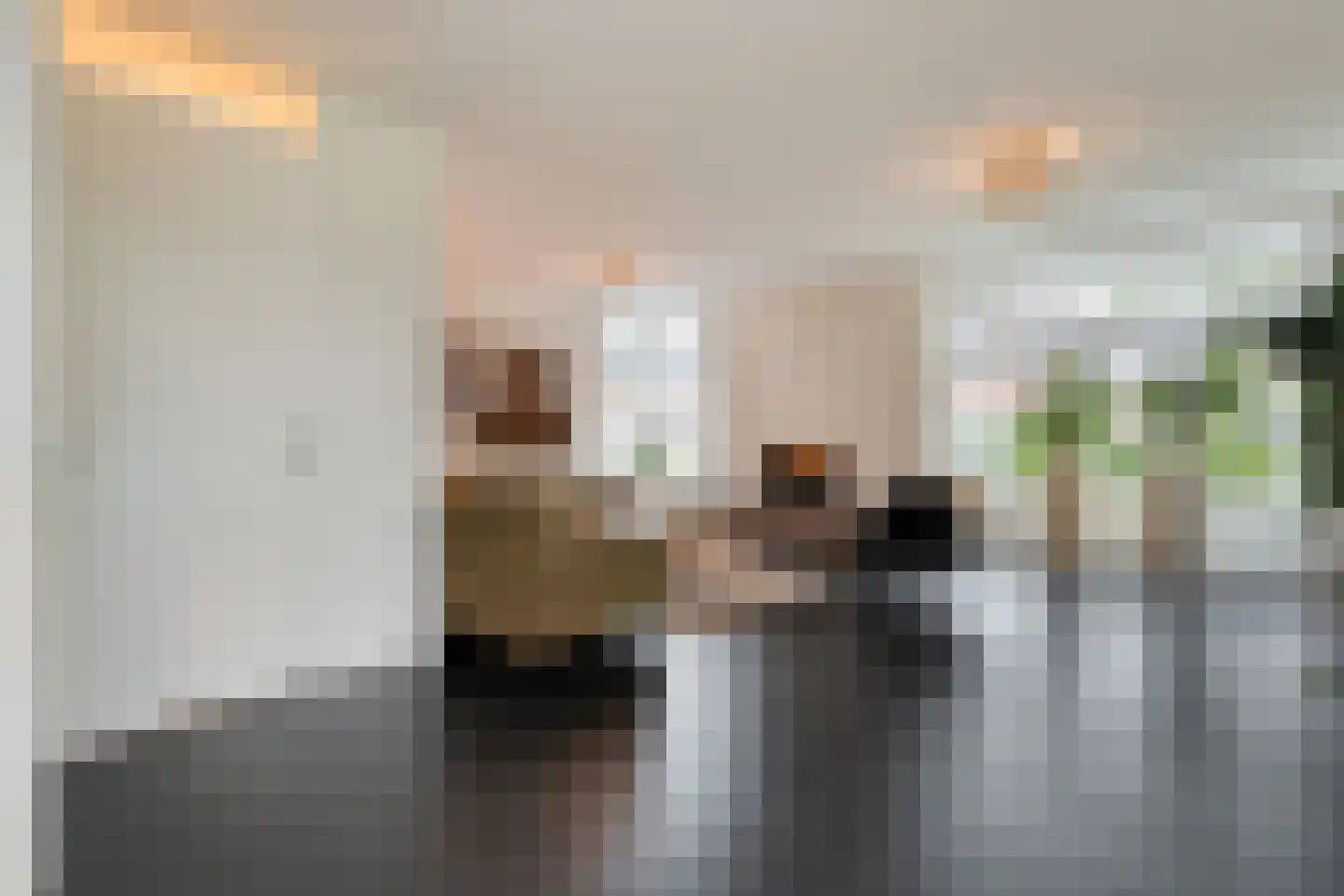 Molckenbourstraat 27 Hardenberg thumbnail 6