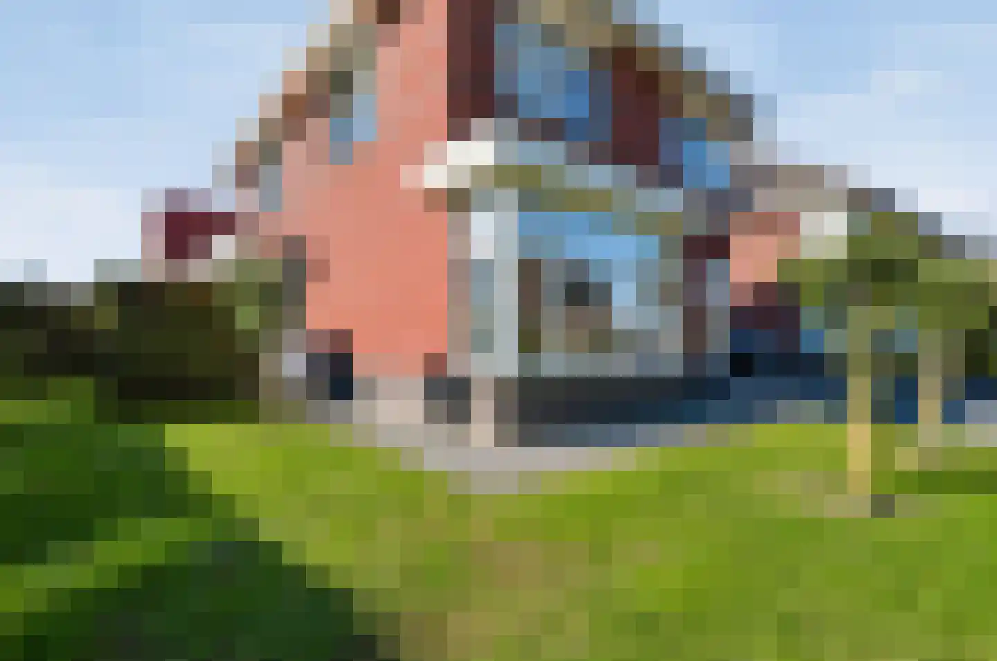 Molckenbourstraat 27 Hardenberg thumbnail 60