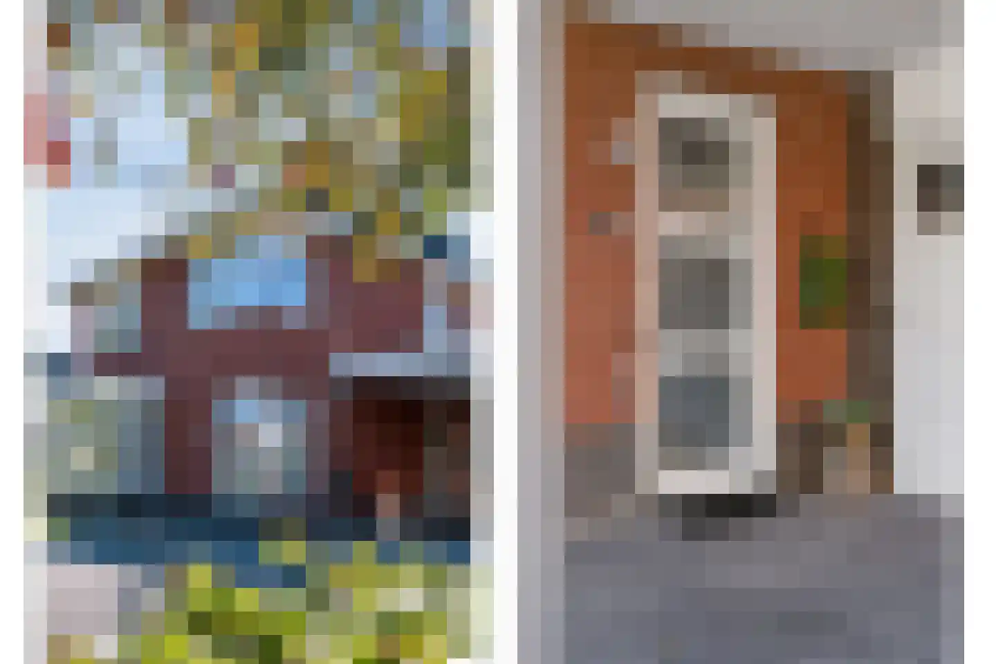 Molckenbourstraat 27 Hardenberg thumbnail 61