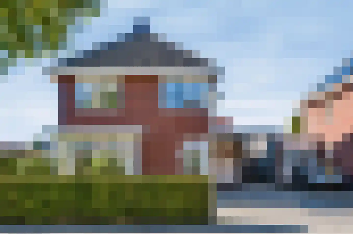 Molckenbourstraat 27 Hardenberg thumbnail 62