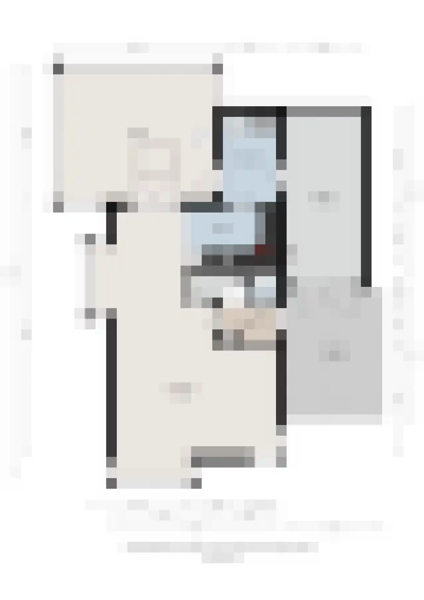 Molckenbourstraat 27 Hardenberg thumbnail 63