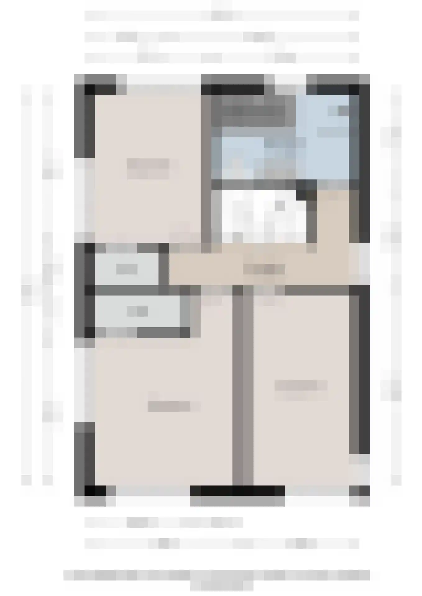 Molckenbourstraat 27 Hardenberg thumbnail 64