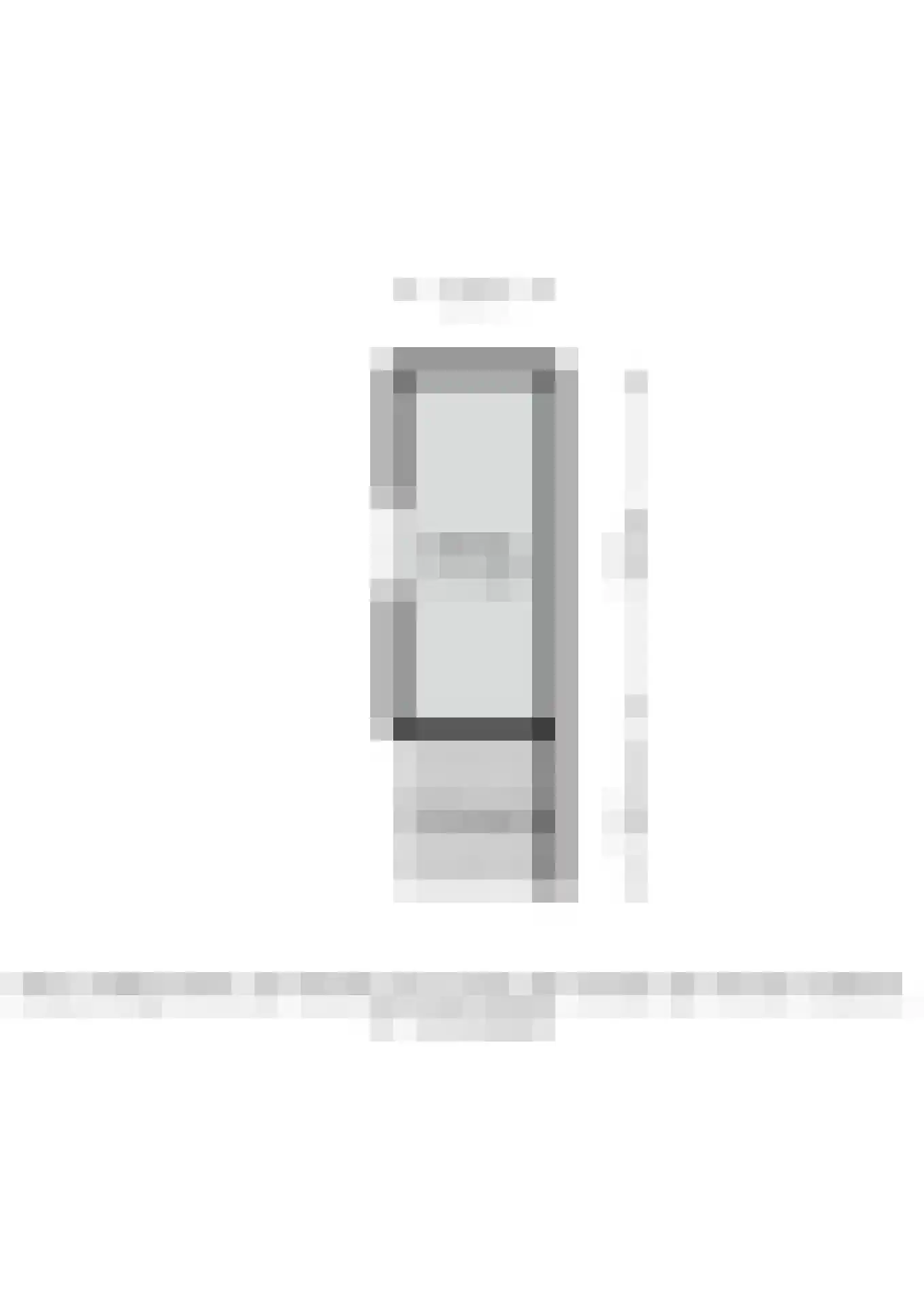 Molckenbourstraat 27 Hardenberg thumbnail 66
