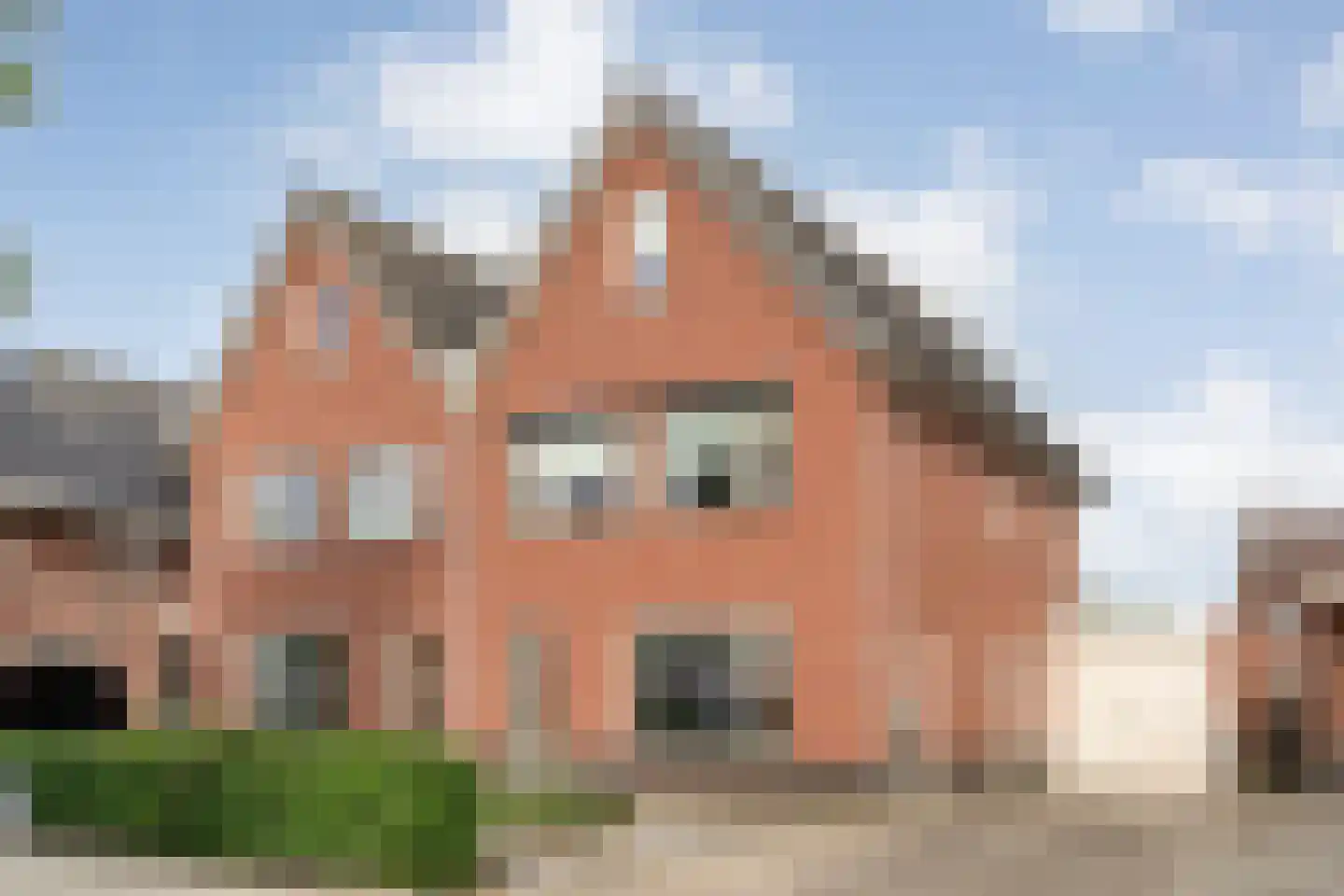 Molckenbourstraat 39 in Hardenberg
