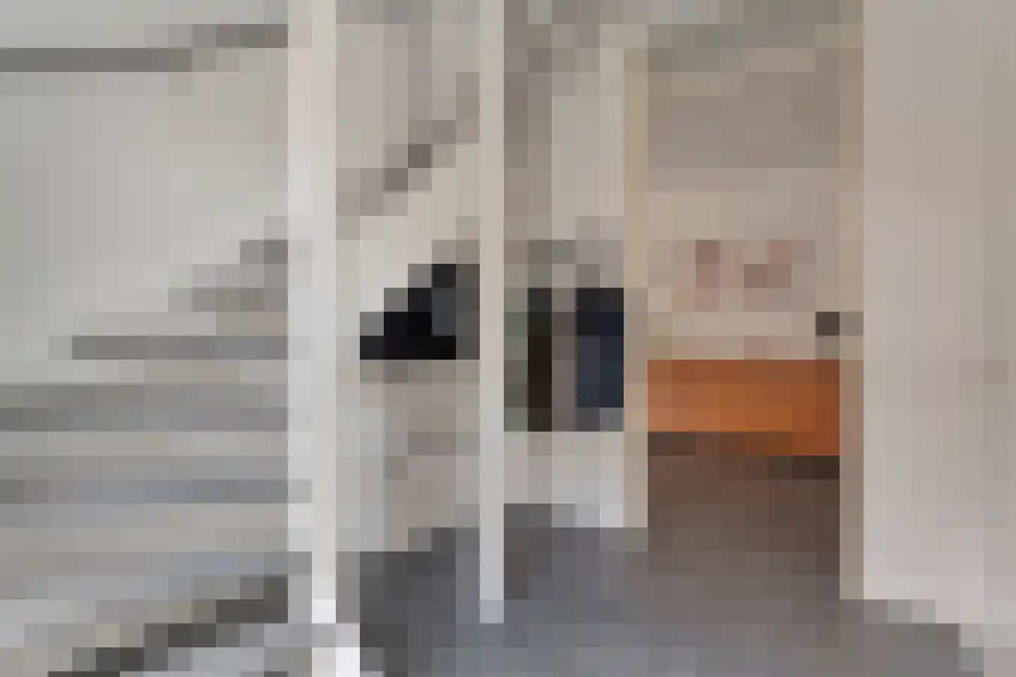 Molckenbourstraat 39 Hardenberg thumbnail 19