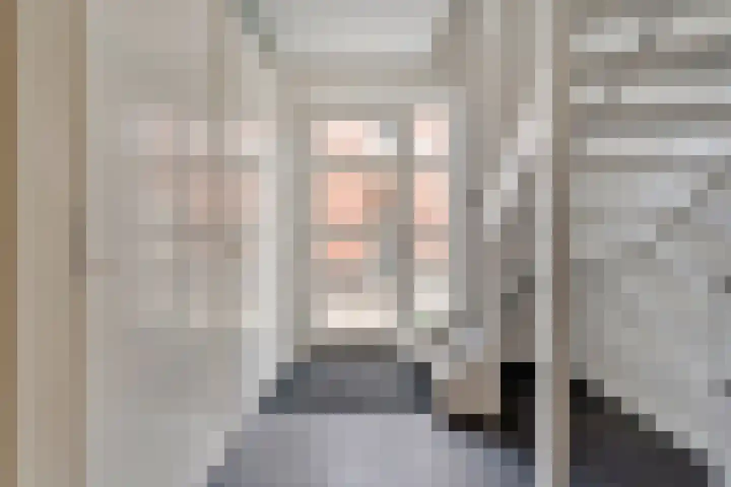 Molckenbourstraat 39 Hardenberg thumbnail 20