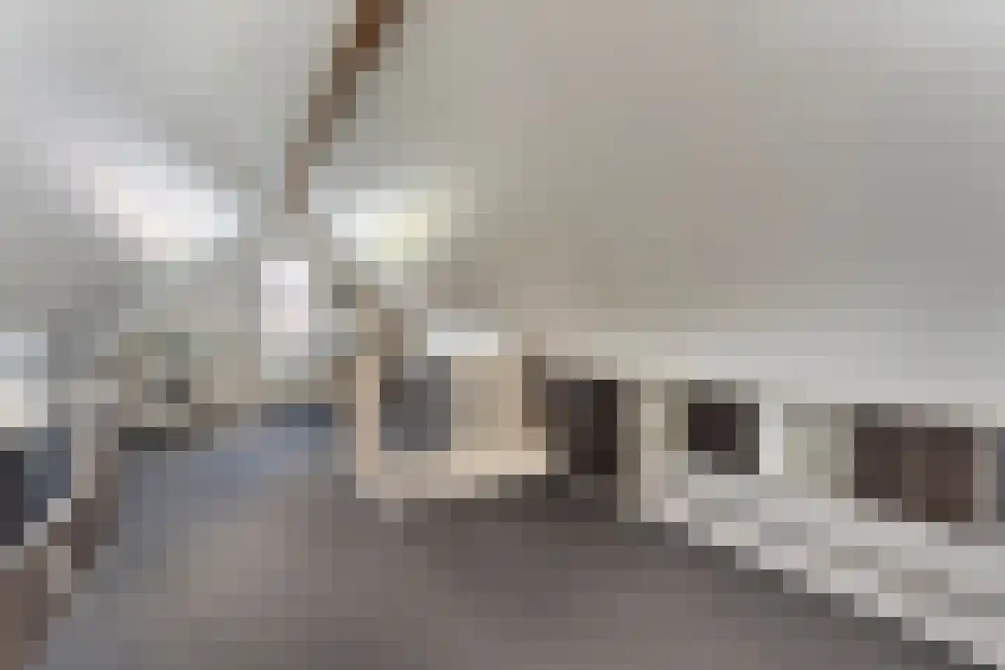 Molckenbourstraat 39 Hardenberg thumbnail 32