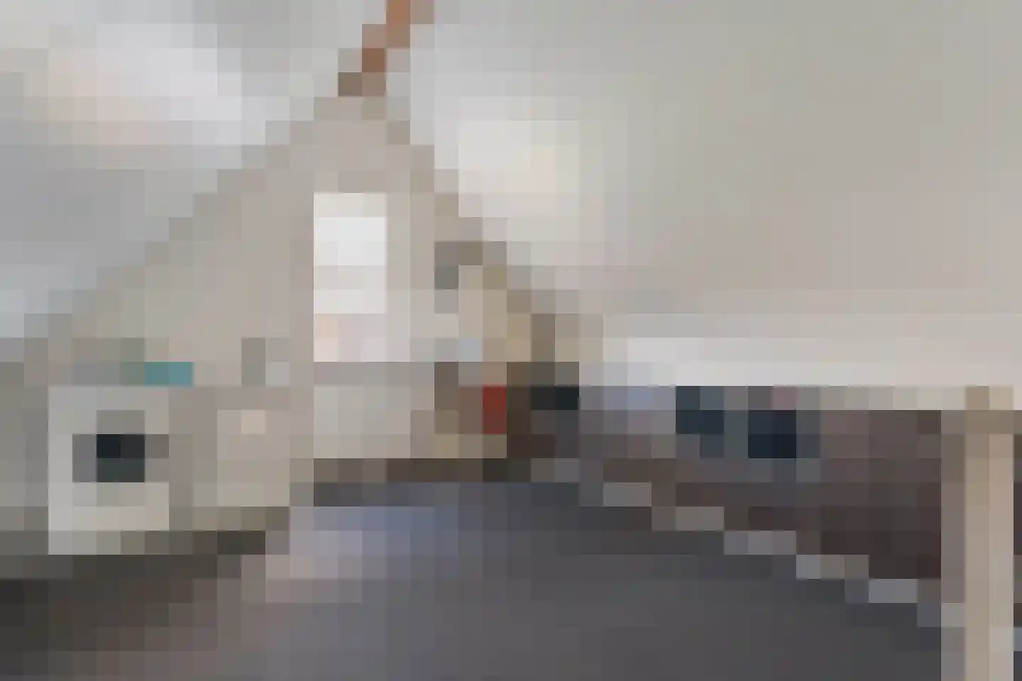 Molckenbourstraat 39 Hardenberg thumbnail 33