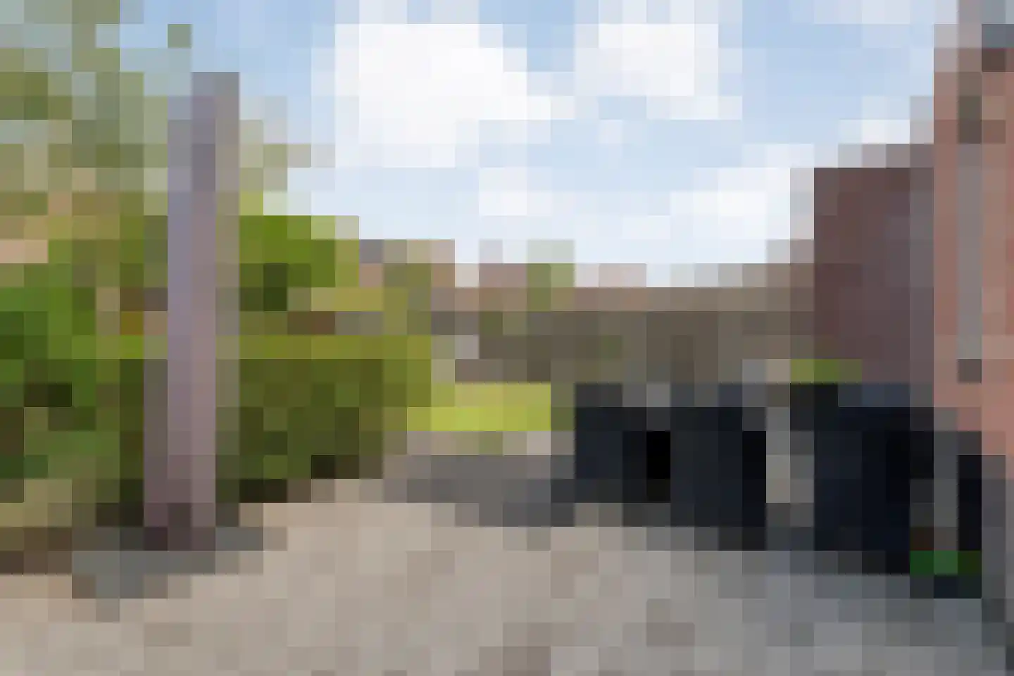 Molckenbourstraat 39 Hardenberg thumbnail 35