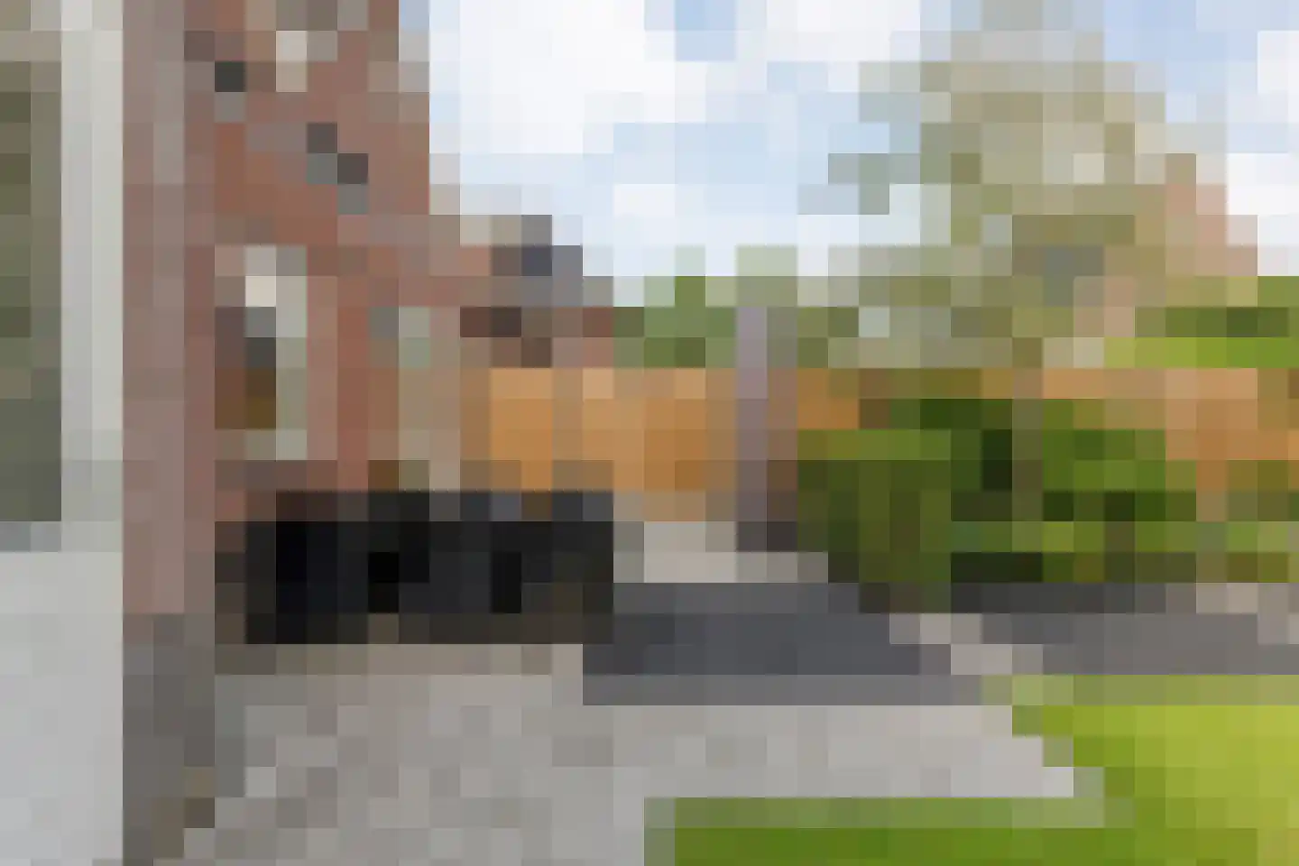 Molckenbourstraat 39 Hardenberg thumbnail 37