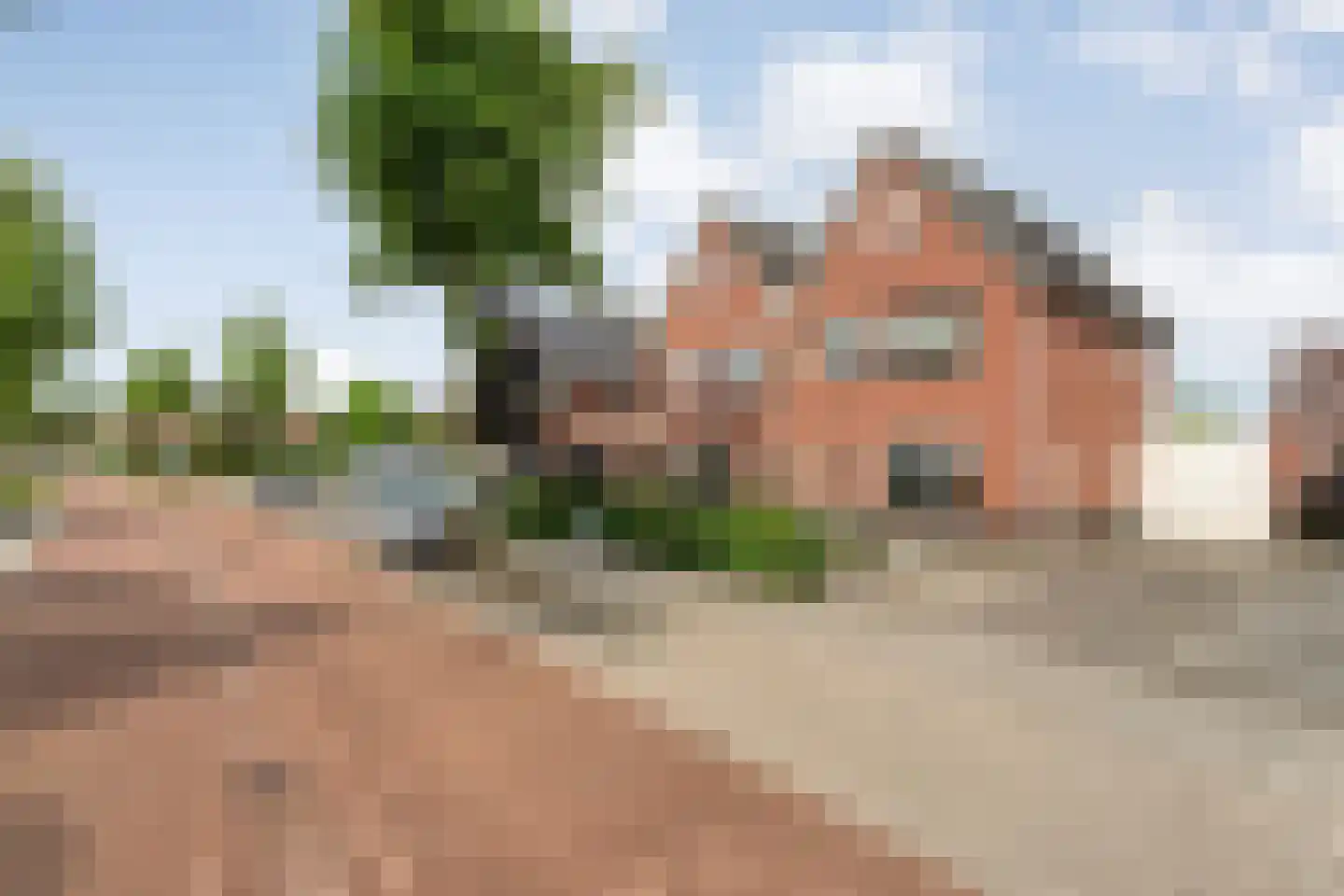 Molckenbourstraat 39 Hardenberg thumbnail 4