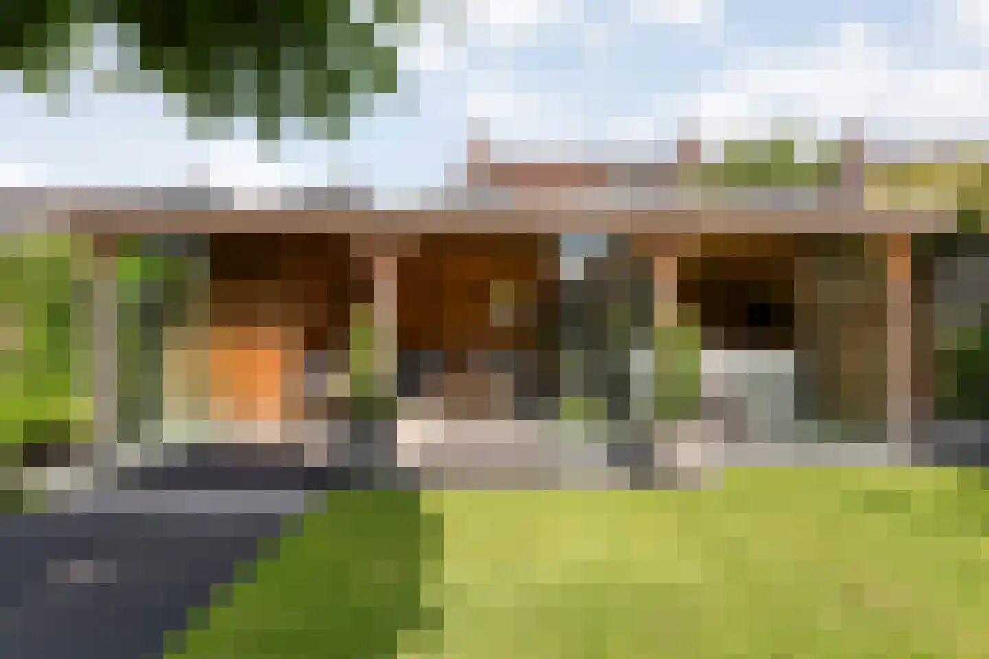 Molckenbourstraat 39 Hardenberg thumbnail 42