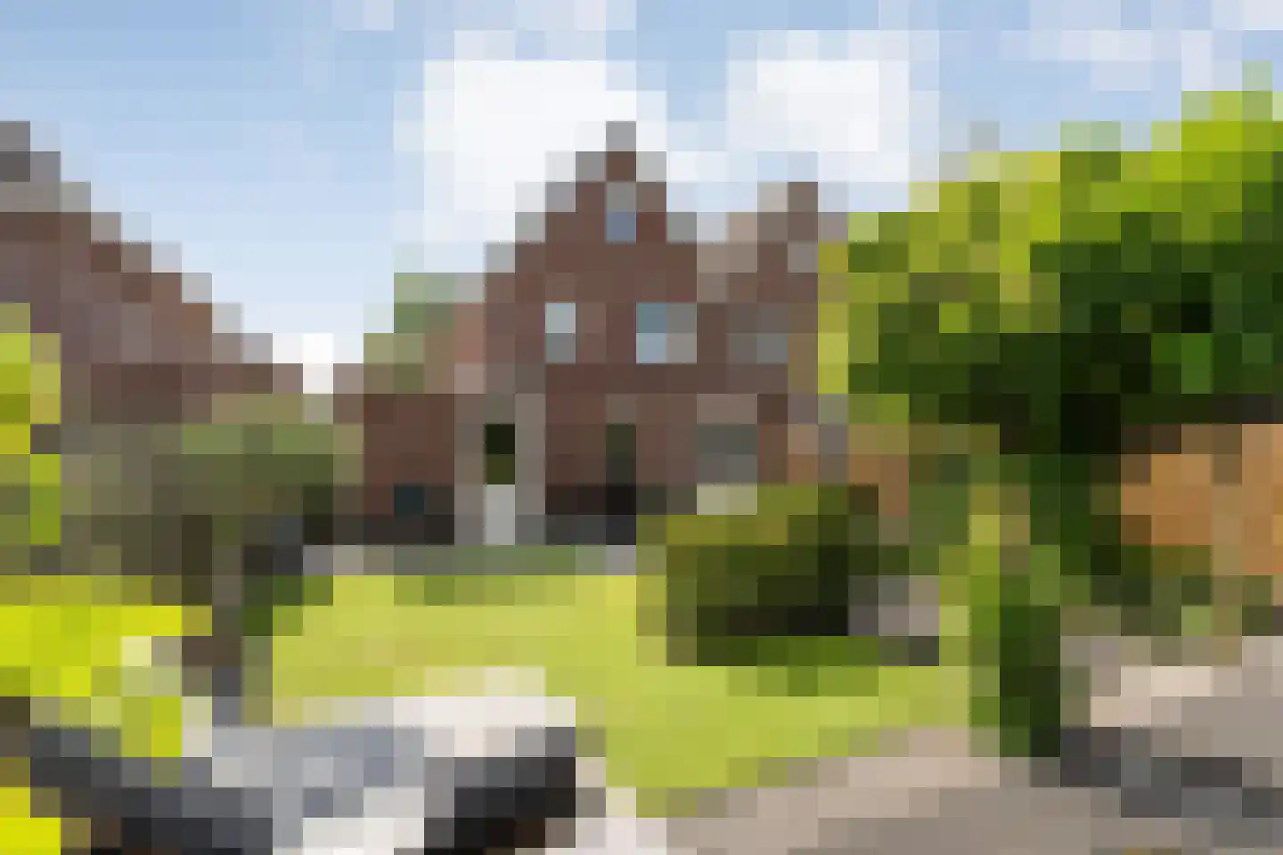 Molckenbourstraat 39 Hardenberg thumbnail 43