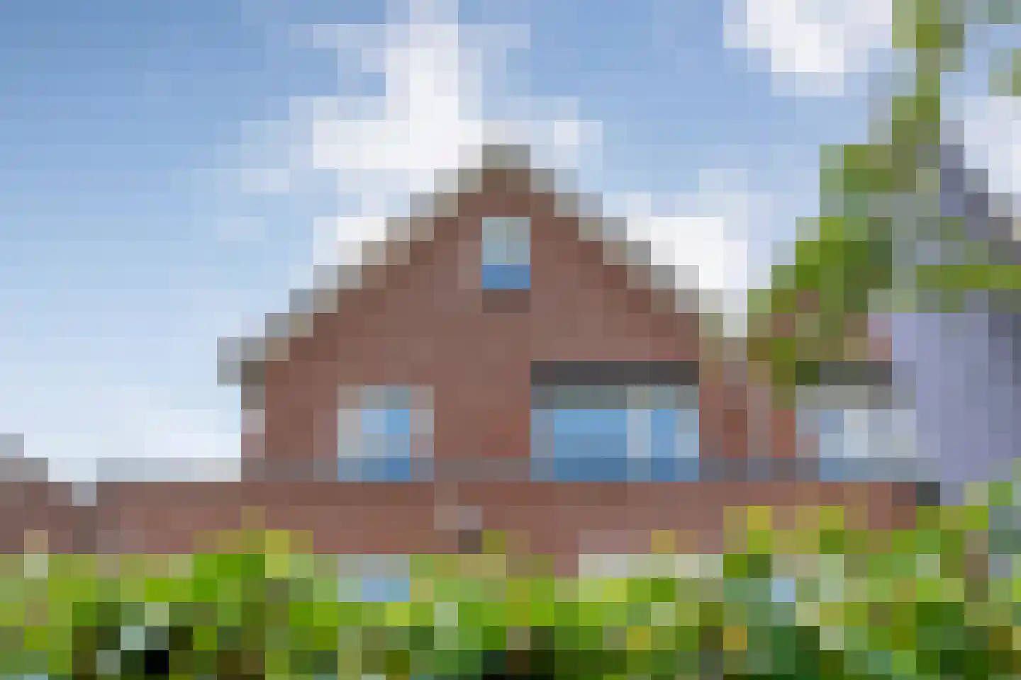 Molckenbourstraat 39 Hardenberg thumbnail 49