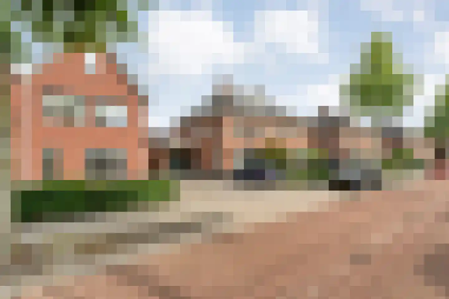 Molckenbourstraat 39 Hardenberg thumbnail 50