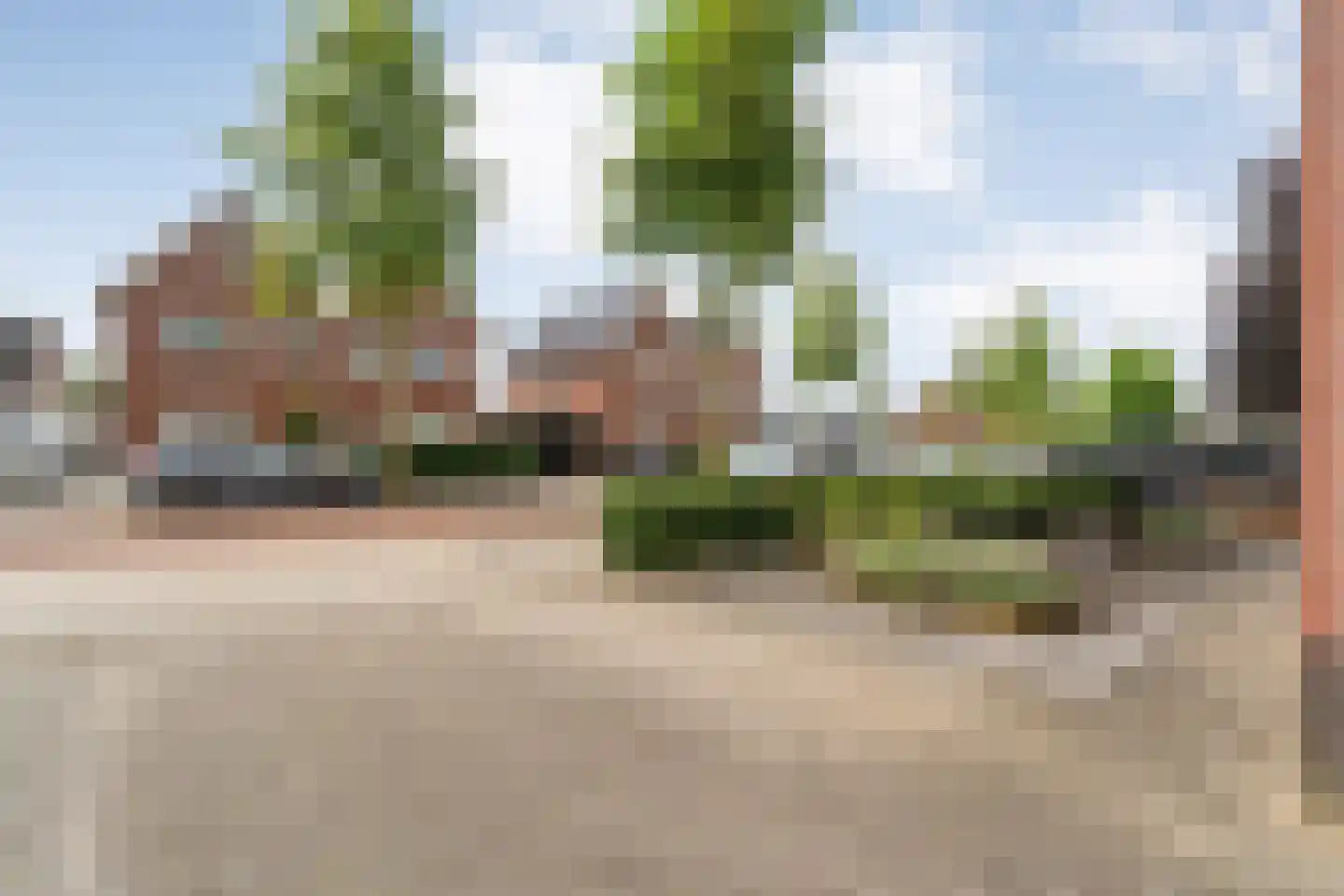 Molckenbourstraat 39 Hardenberg thumbnail 51