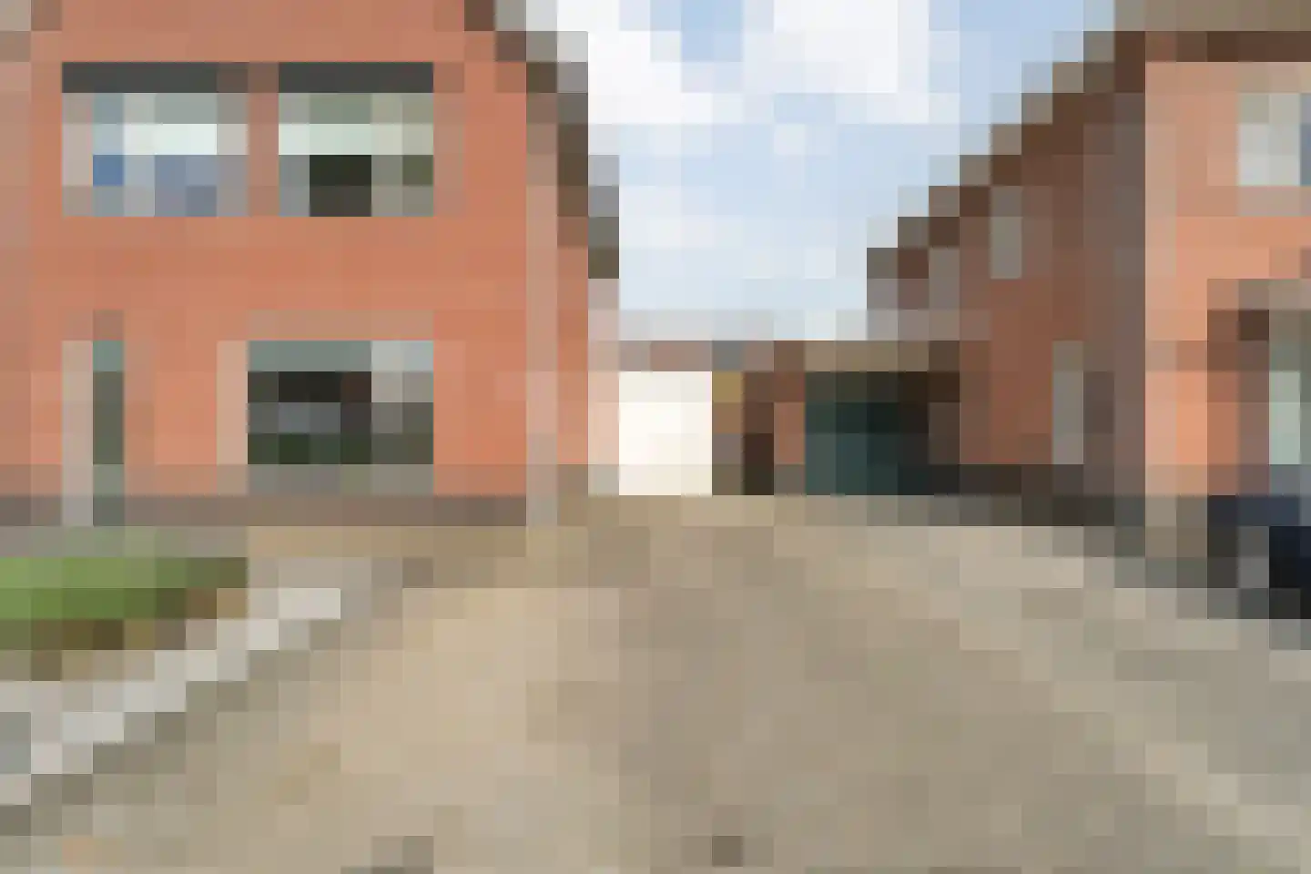 Molckenbourstraat 39 Hardenberg thumbnail 52